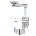 /msite/products/detail/productid/54067549/id/539941.html